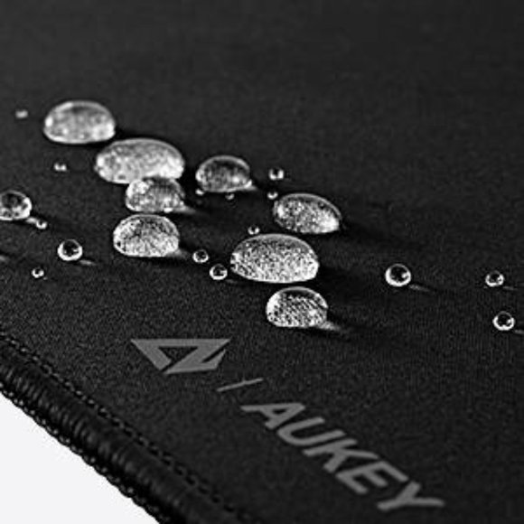 AUKEY KM-P2 Gaming Mouse Pad Large (31.5in x 11.8in) - Picture 9 of 9